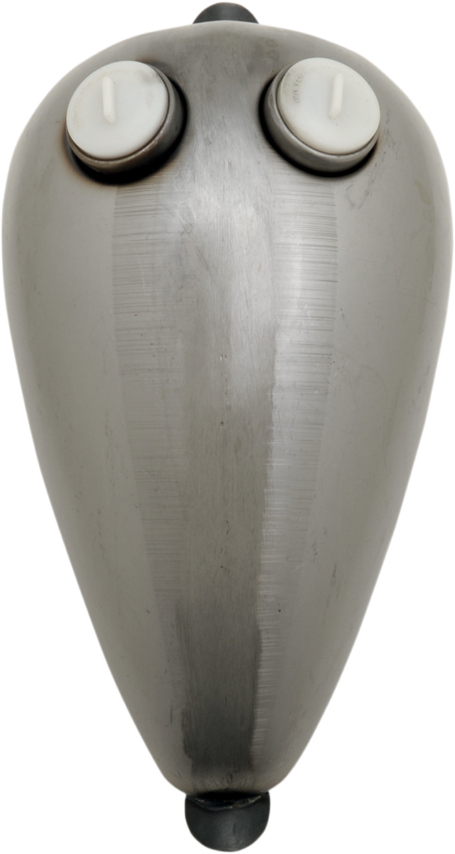 07010706_2.png