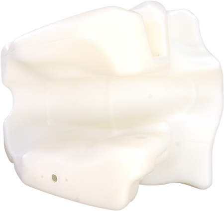 07010712_3.png