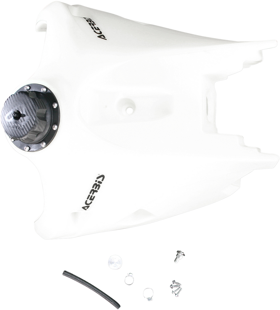 07010717_1.png