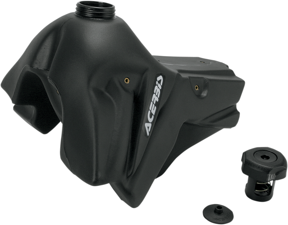 07010729_1.png