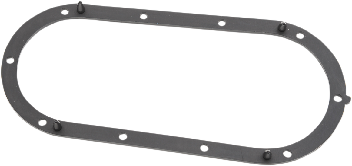 07010733_0.png
