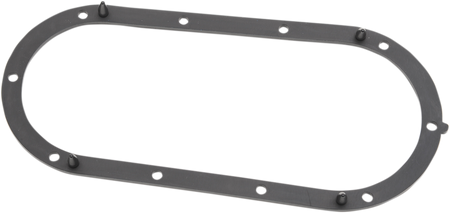 07010733_0.png