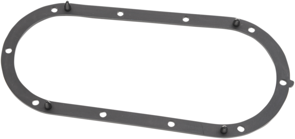 07010733_0.png