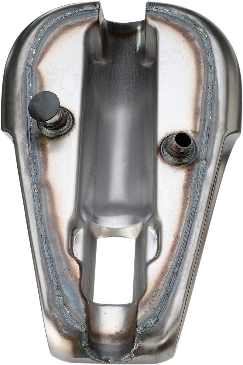 07010763_1.png