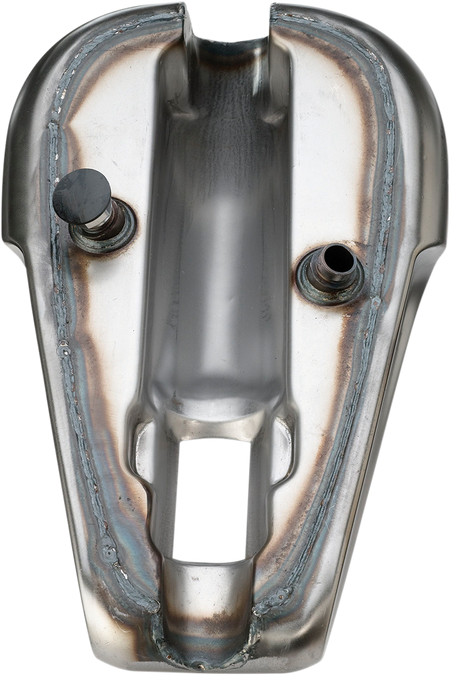 07010763_1.png