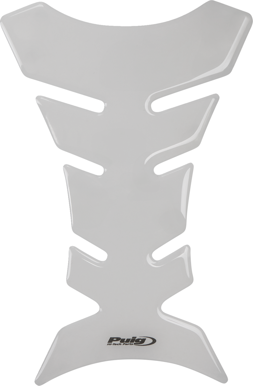 07010876_1.png