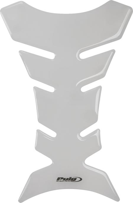 07010914_1.png