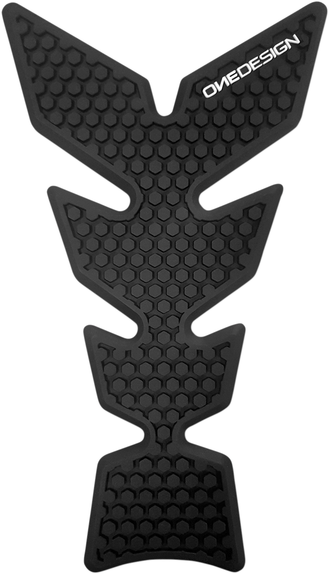 07010915_3.png
