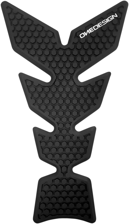 07010915_3.png