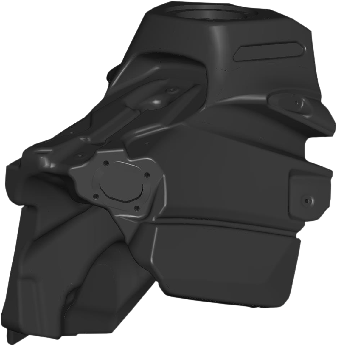 07010932_0.png
