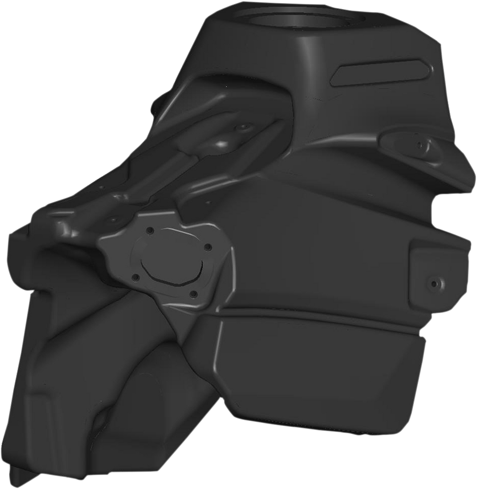 07010932_0.png