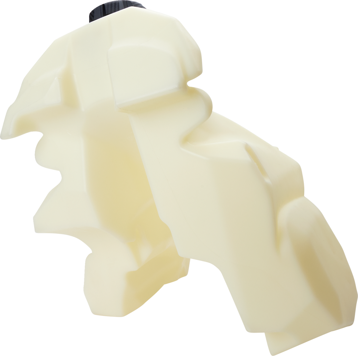 07010959_2.png