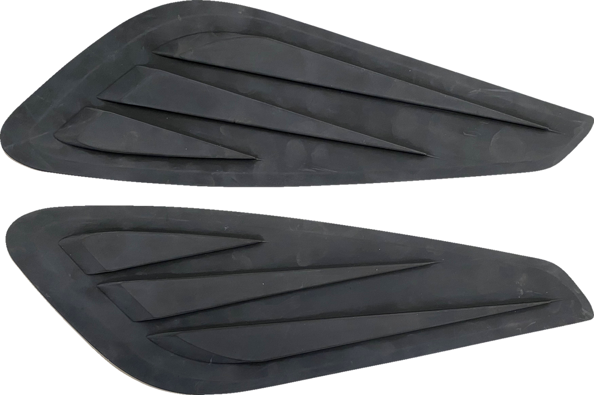 07010973_0.png