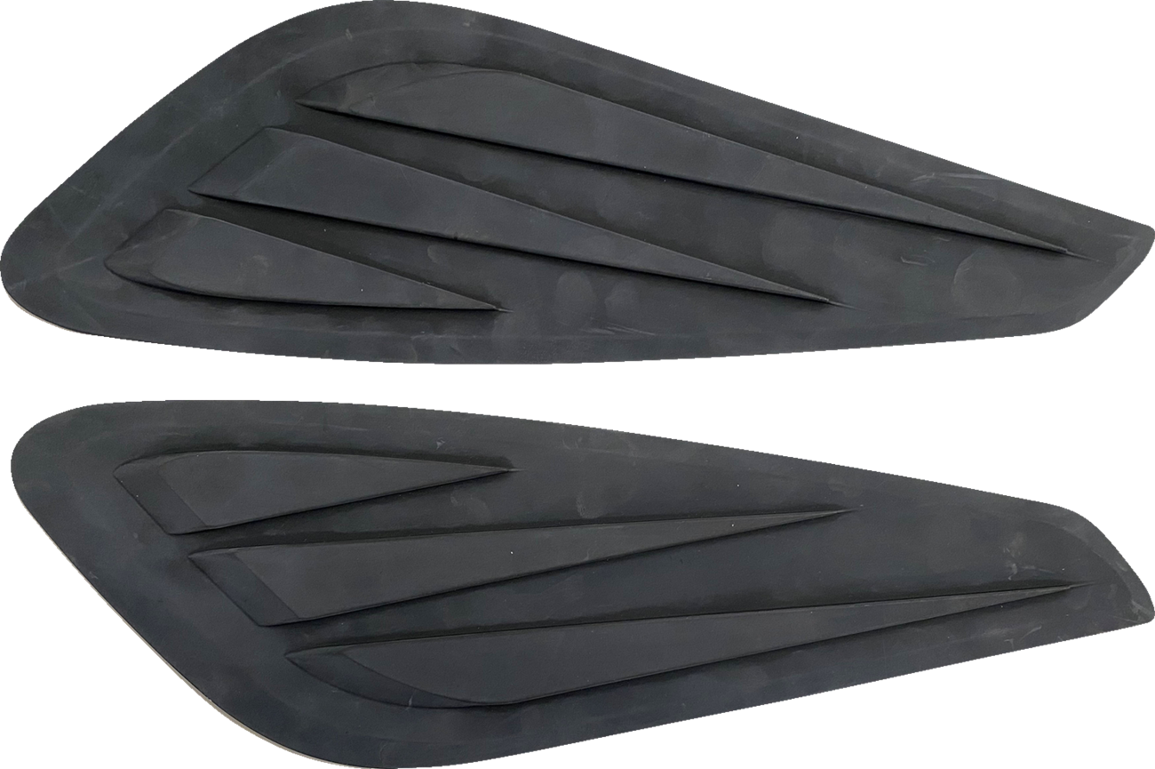 07010973_0.png