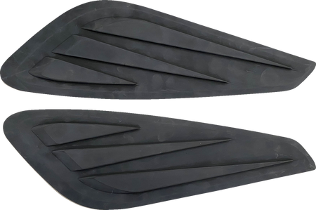 07010973_1.png