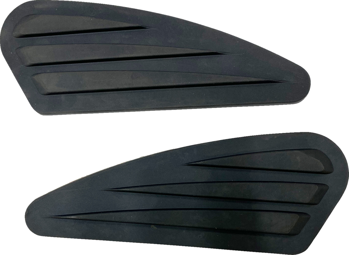 07010974_0.png