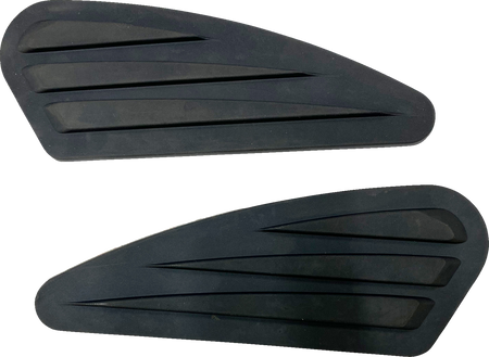 07010974_1.png