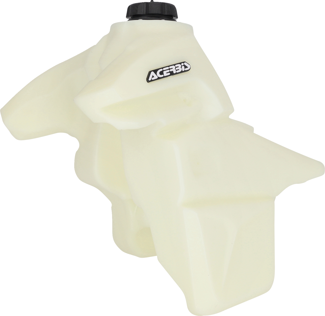 07010988_0.png