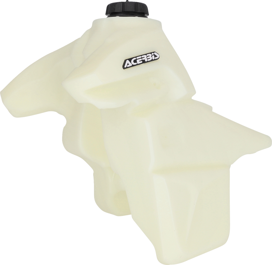 07010988_0.png