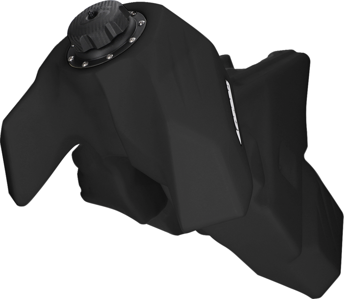 07011014_0.png