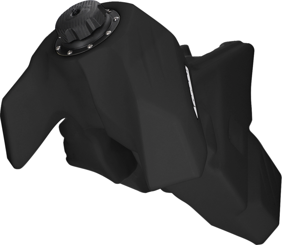 07011014_0.png