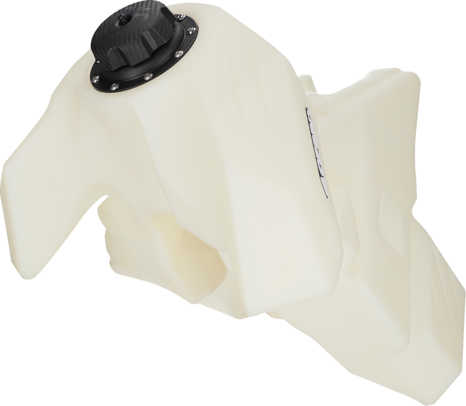 07011015_0.png
