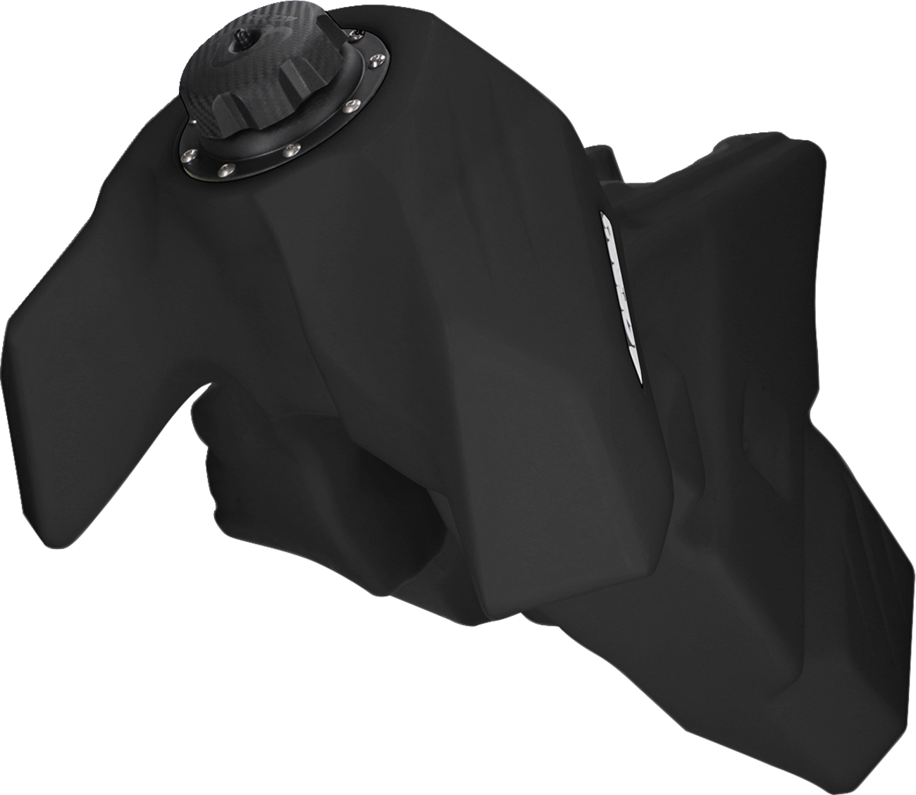 07011015_1.png