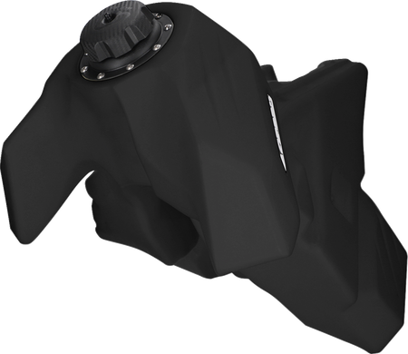 07011015_1.png