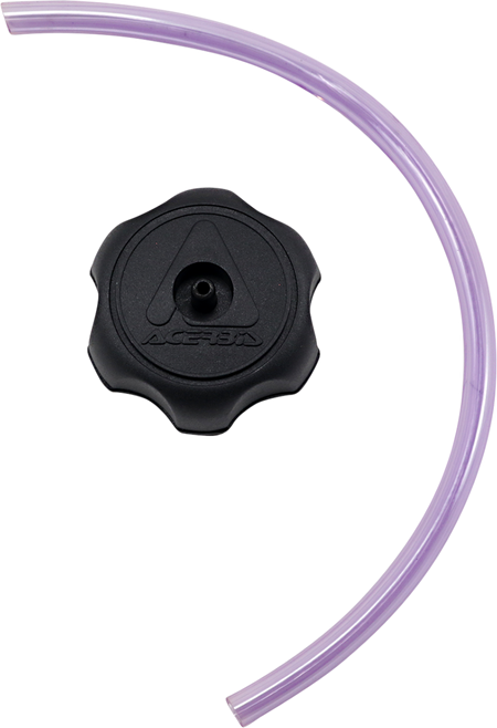 07030137_0.png