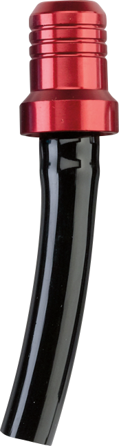 07030262_0.png