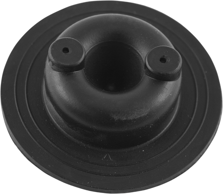 07030265_0.png