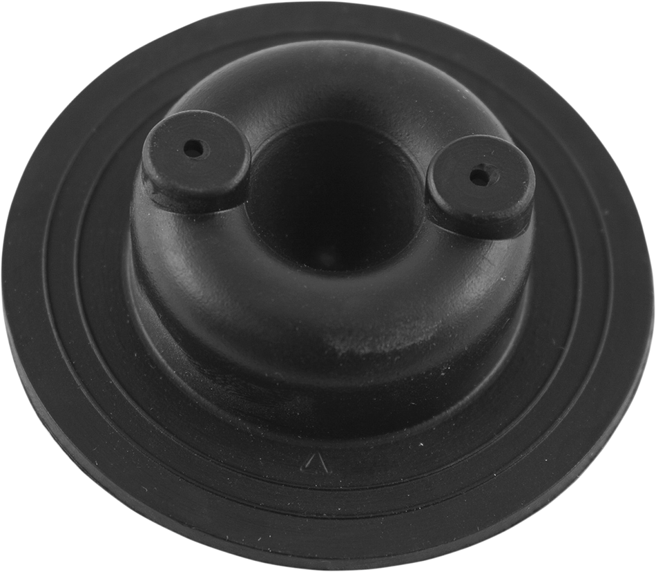 07030265_1.png