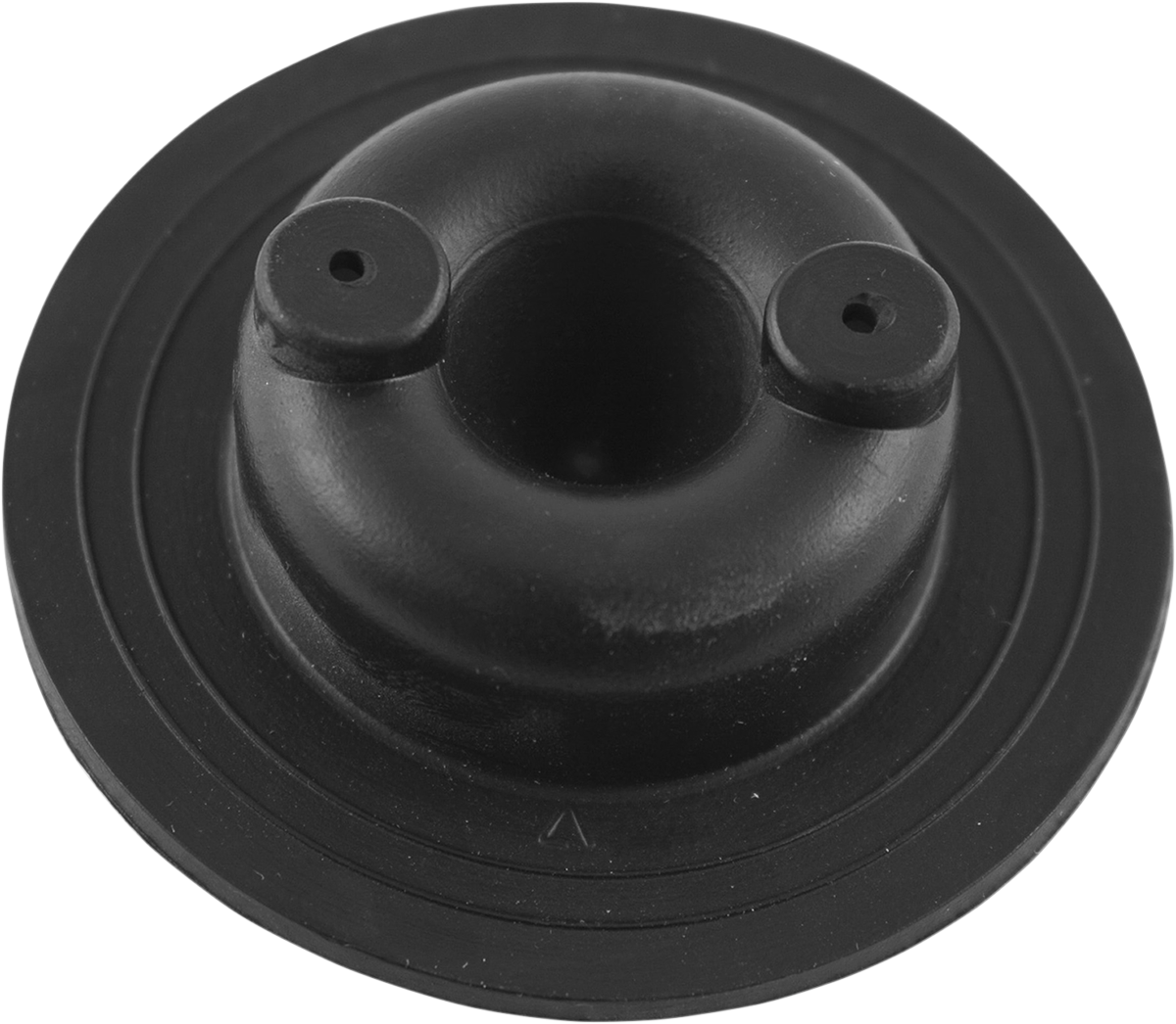 07030266_1.png