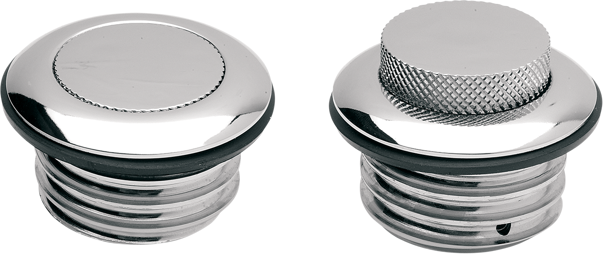 07030290_0.png