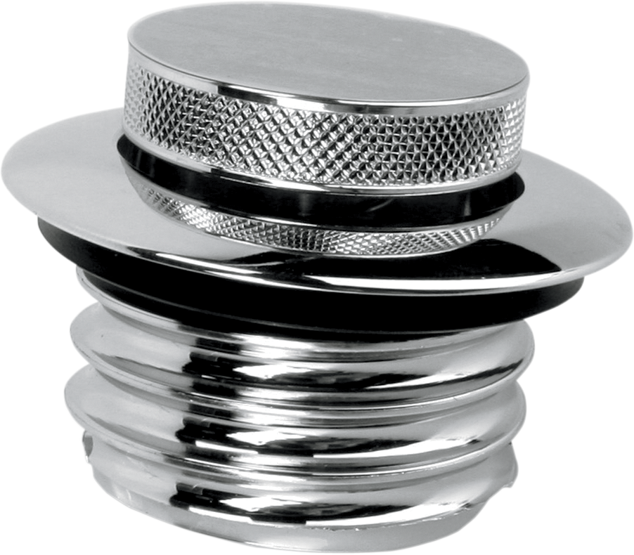 07030292_1.png