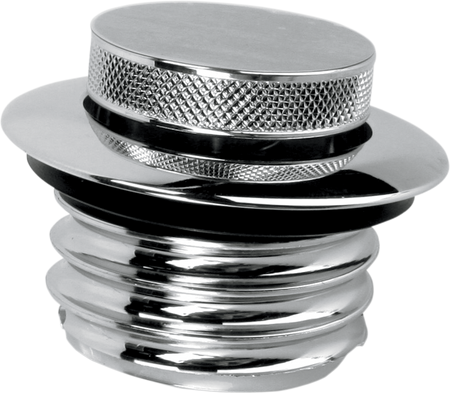 07030292_1.png