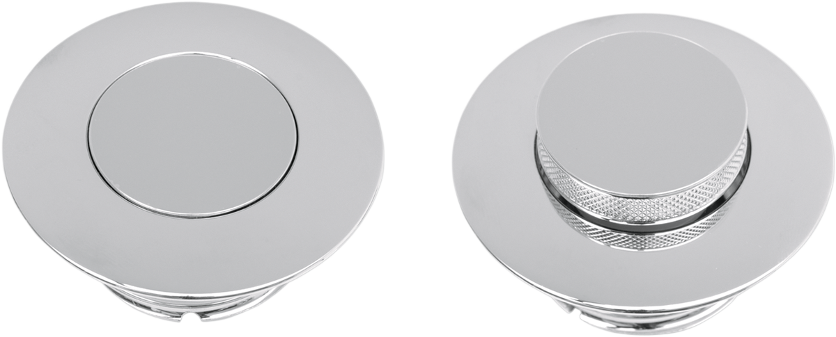 07030293_0.png