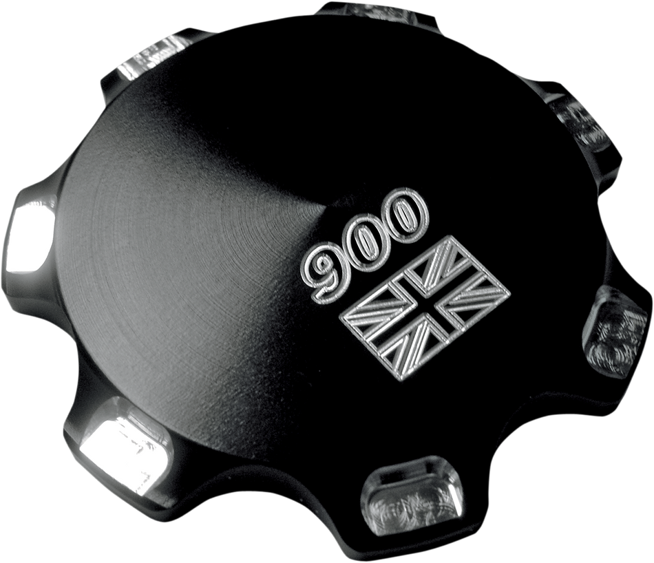 07030313_0.png