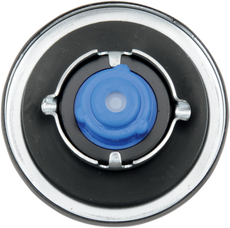 07030431_1.png