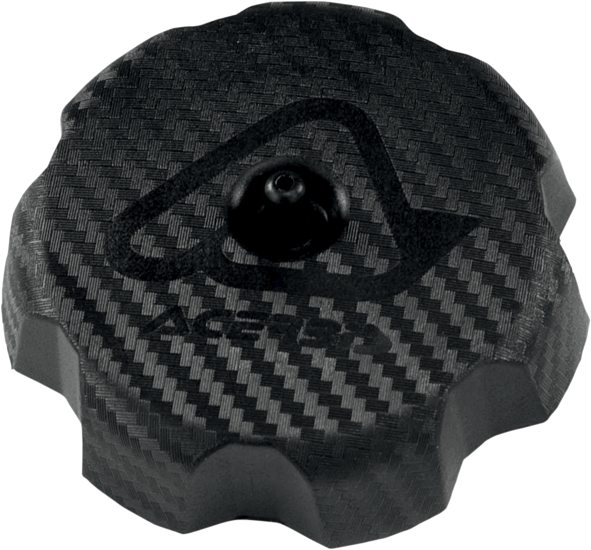 07030527_1.png