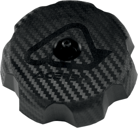 07030527_2.png
