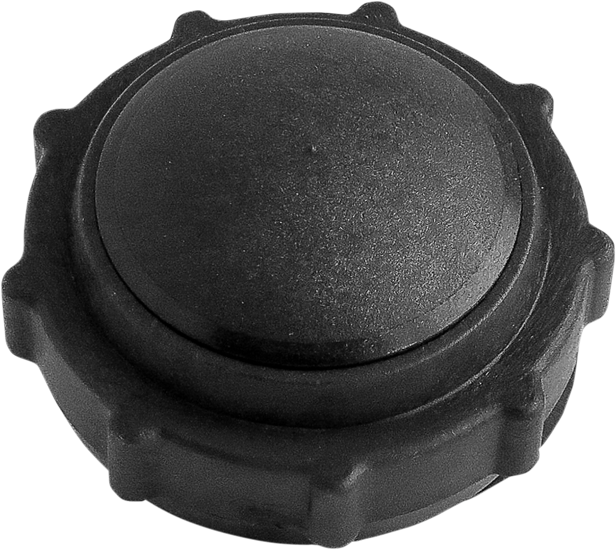 07030605_0.png
