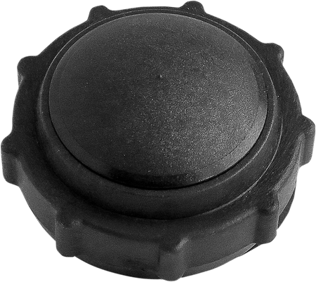 07030605_0.png