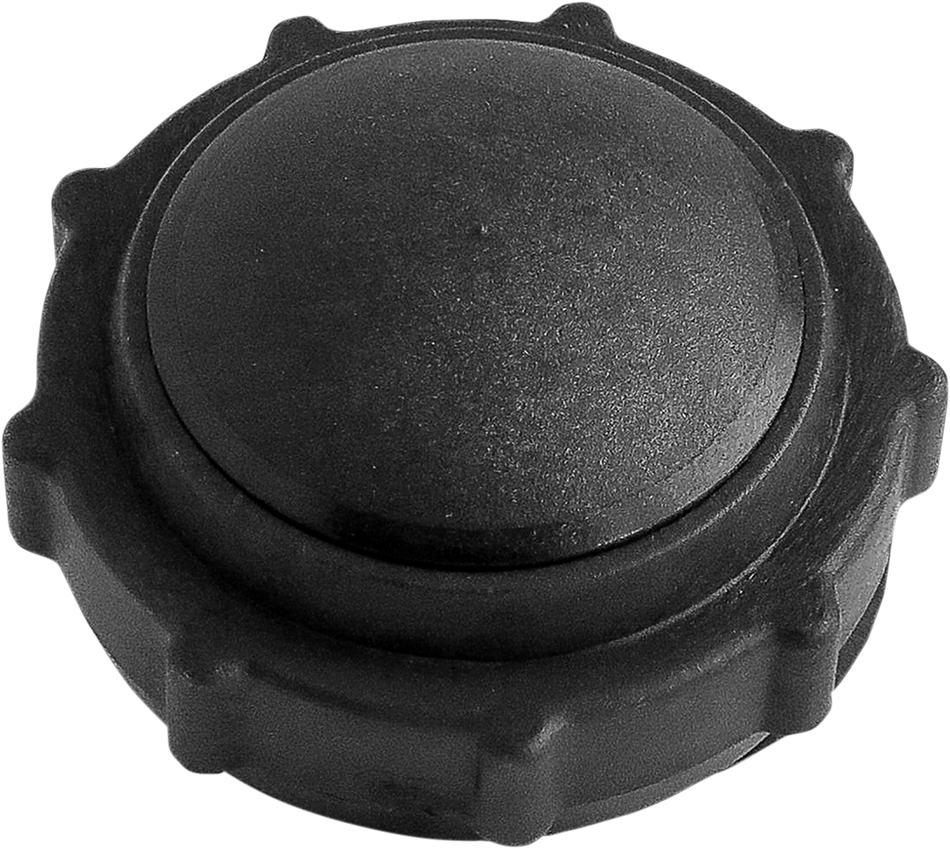 07030605_0.png