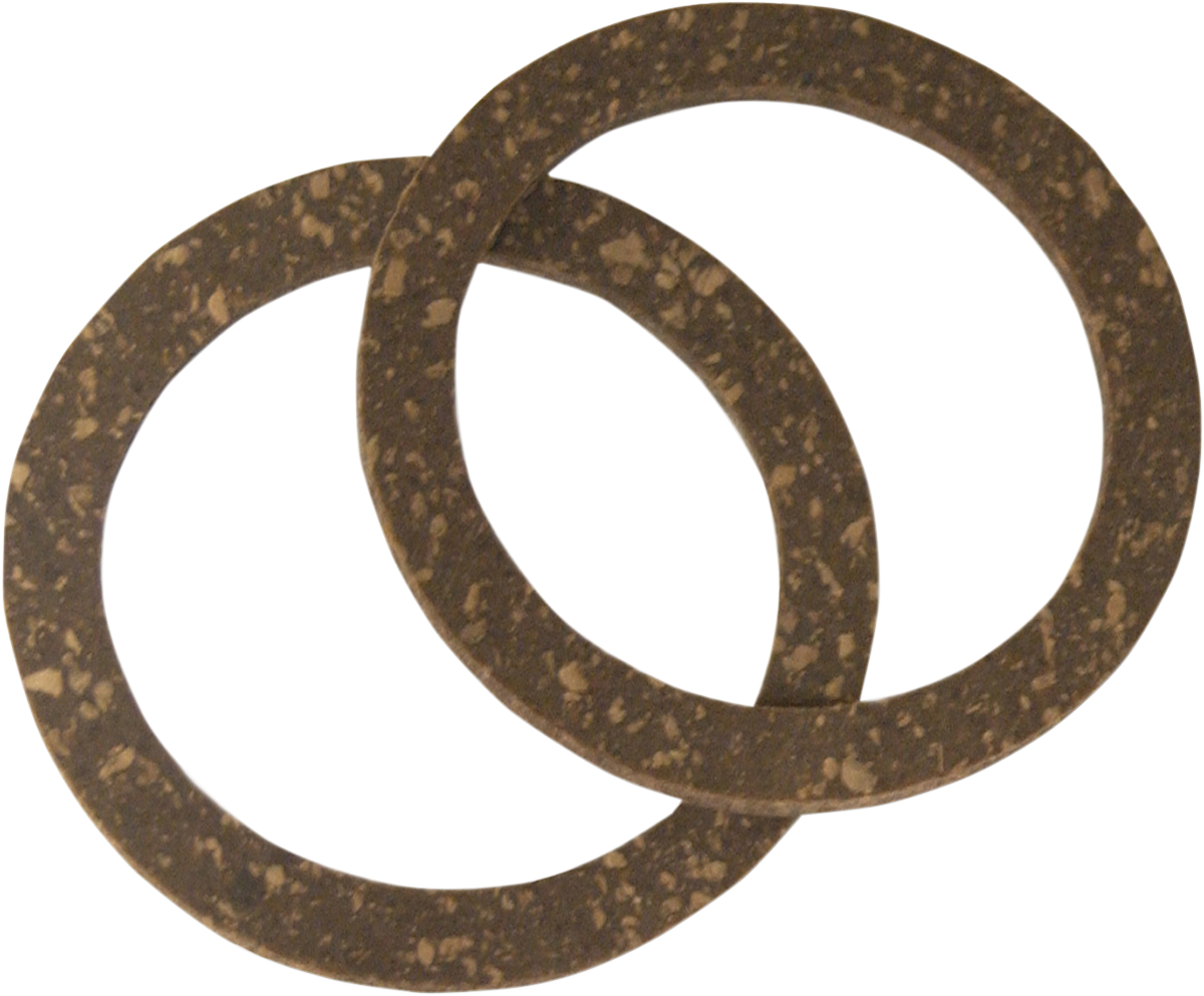 07030612_0.png