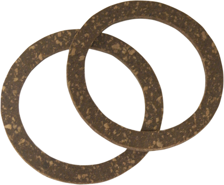 07030612_0.png