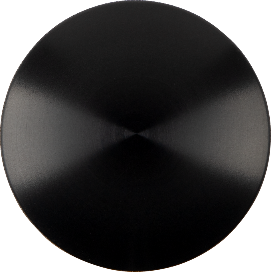 07030646_1.png