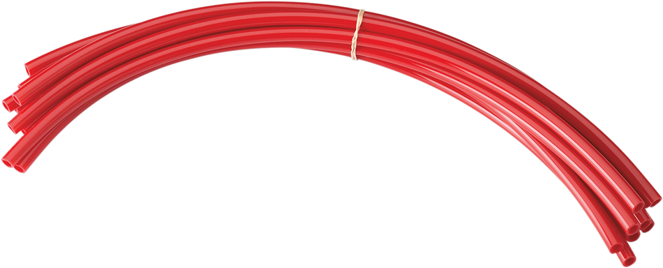 07030728_0.png