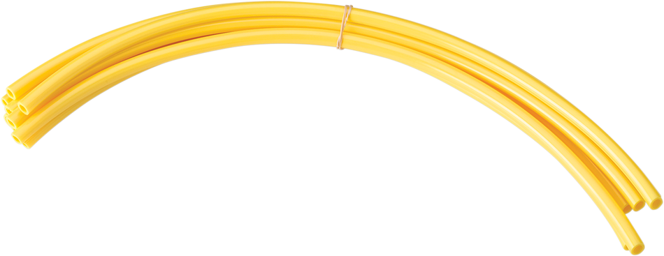 07030729_0.png