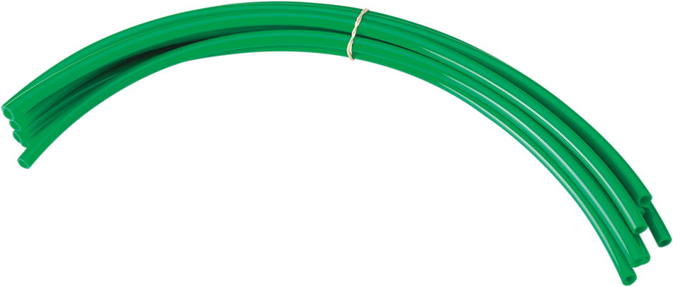 07030730_0.png